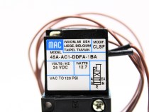 45A-AC1-DDFA-1BA : 2 